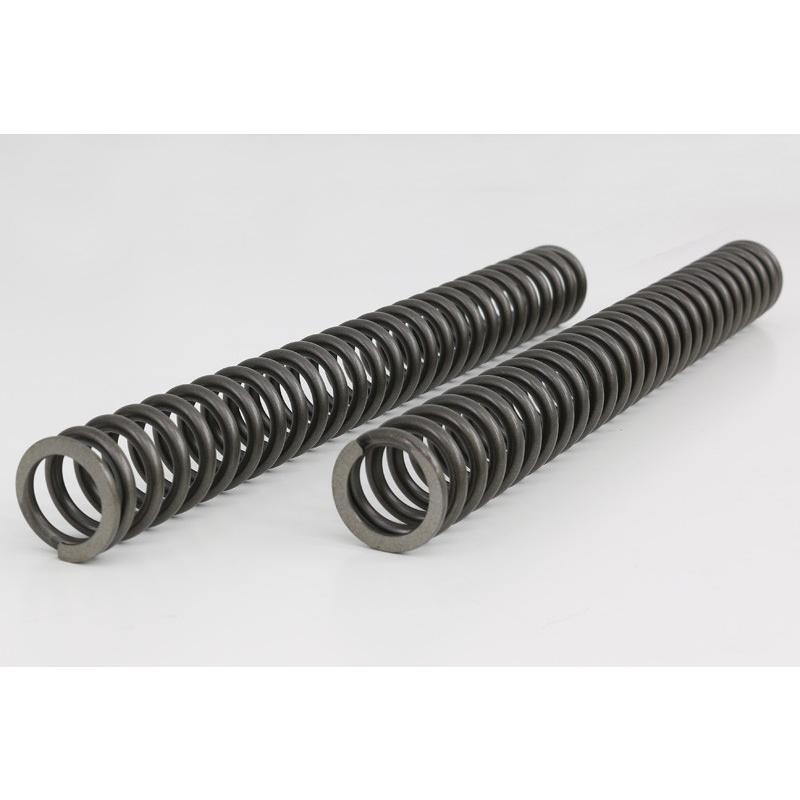 YSS ワイエスエス フォークアップグレードキット CBR250R (2011-) CBR300R HONDA ホンダ その他フロントフォークオプション・補修部品 サスペンション 足回り | YSS | 02