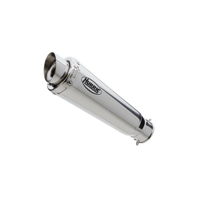 楽天市場】gsx1400 マフラー 純正の通販