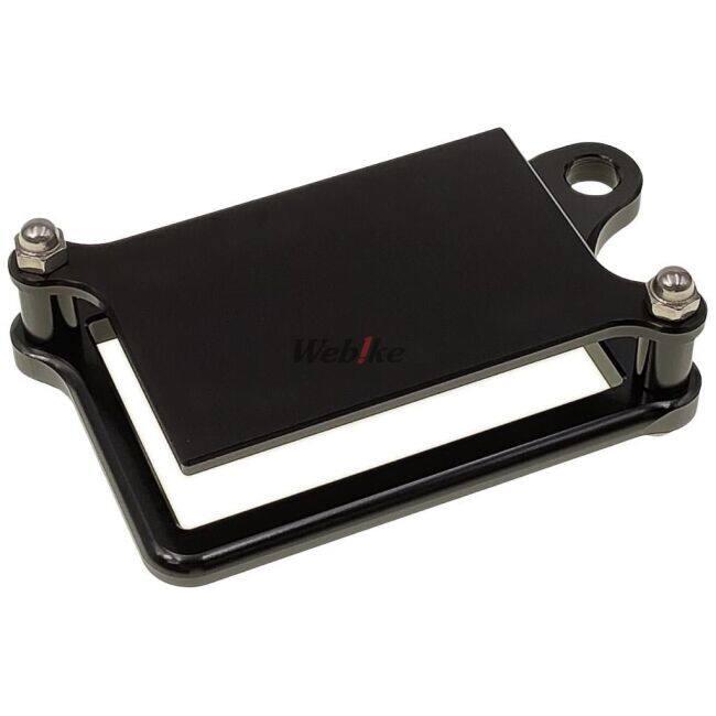 良品整備済 ローテーター エモテータ 102LB マストクランプ等セット一式 woodstock（ウッドストック） ヨシムラ PRO-GRESS2 マルチテンプ