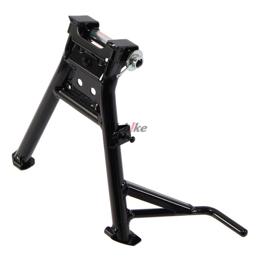 SUZUKI スズキ センタースタンドセット GSX-S125 センタースタンド