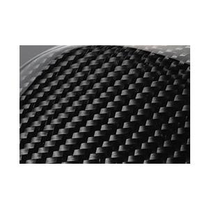 マジカルレーシング製RRミラー平織カーボン