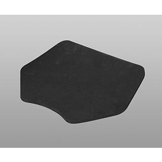 Magical Racing マジカルレーシング シートラバー タイプ：ドライ10mm YZF-R25 YZF-R3 YAMAHA ヤマハ シート関連 外装 | Magical Racing