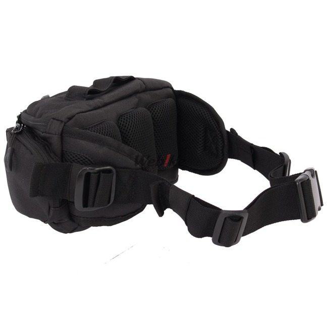 アルパインスターズ（alpinestars） KANGA V2 WAIST BAG [カンガ
