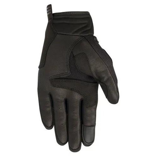 alpinestars アルパインスターズ ATOM GLOVE [アトム グローブ] サイズ：2XL オールシーズングローブ グローブ アパレルの画像
