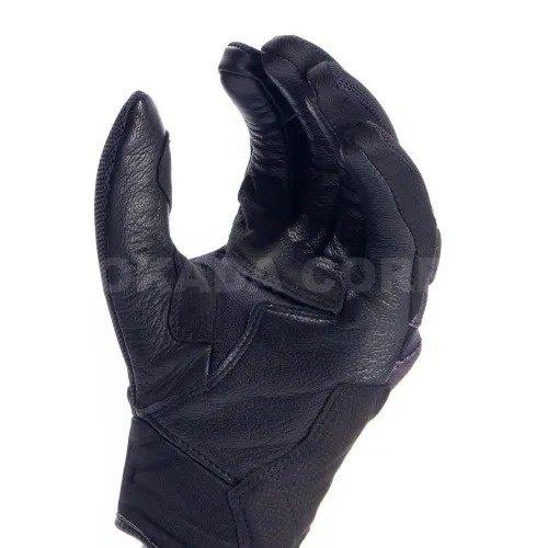 alpinestars アルパインスターズ ATOM GLOVE [アトム グローブ] サイズ：3XL オールシーズングローブ グローブ アパレルの画像