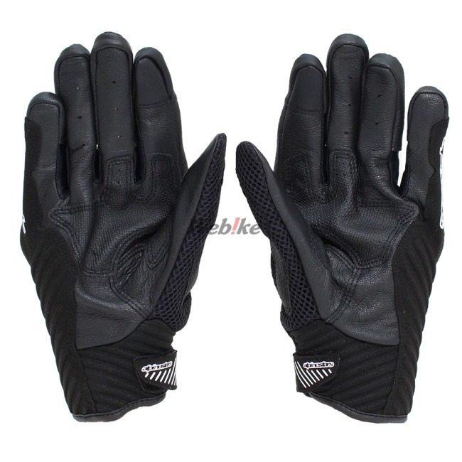 アルパインスターズ SMX-1 AIR V2 メッシュグローブ Lサイズ g0020881300.jpg