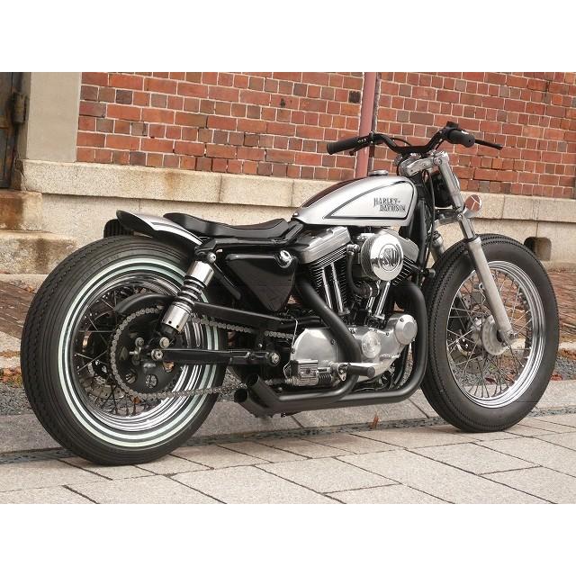 Motor Rock モーターロック 【Gravel Crew】 ボトムナロータンク Motor Rock モーターロック 【Gravel Crew】 ボトムナロータンク