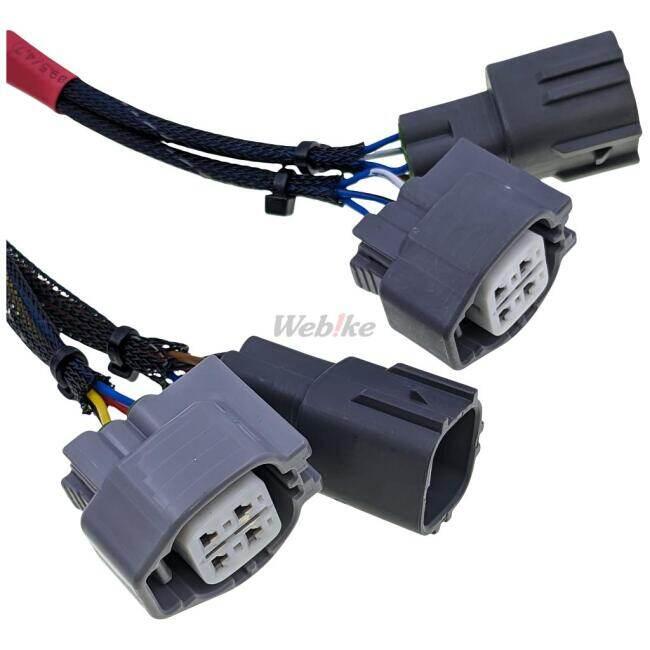 ラピッド RAPiD BIKE ラピッドバイク RAPiDBIKE-EASY [ラビッドバイク