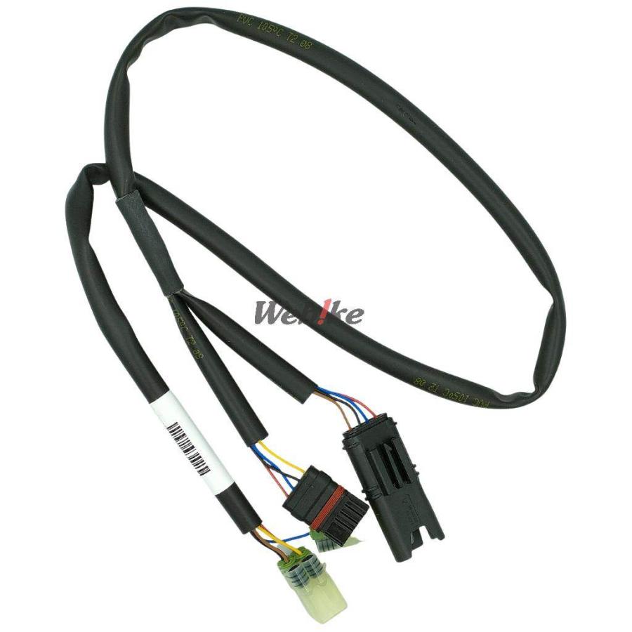 ラピッド RAPiD BIKE ラピッドバイク RAPiDBIKE-EASY [ラビッド