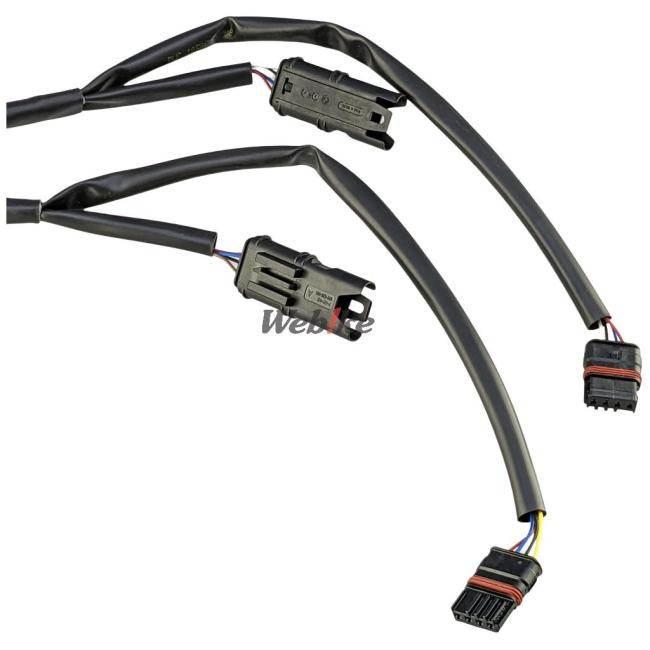 s1000rr RAPiD BIKE EASY サブコン