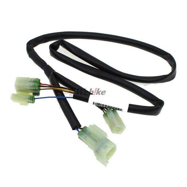 ラピッド RAPiD BIKE ラピッドバイク RAPiDBIKE-EASY [ラビッドバイク