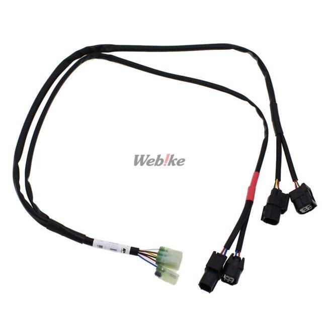 ラピッド RAPiD BIKE ラピッドバイク RAPiDBIKE-EASY [ラビッドバイク