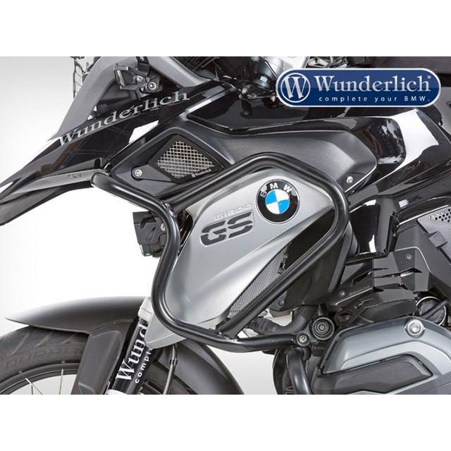 スーパーセールスーパーセールWunderlich Wunderlich:ワンダーリッヒ ヘプコ&ベッカー タンクガード ワンダーリッヒ Edition カラー フレーム Wunderlich Wunderlich:ワンダーリッヒ ヘプコベッカー エンジンガード 「Sport」 Wunderlich Edition カラー
