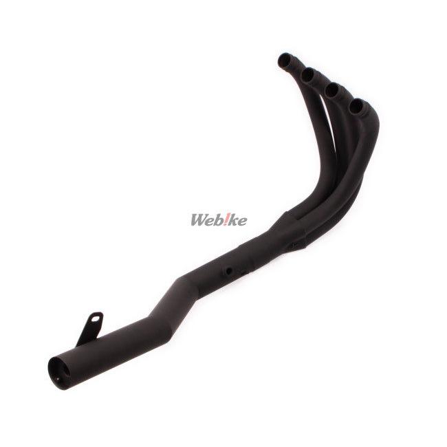 K-FACTORY ケイファクトリー CSR フルエキゾーストマフラー