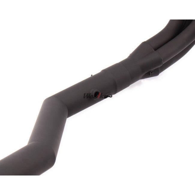 z900rs k-factory csrスタンダード　マフラー Webike | K-FACTORY ケイファクトリー Kファクトリー CSR フル