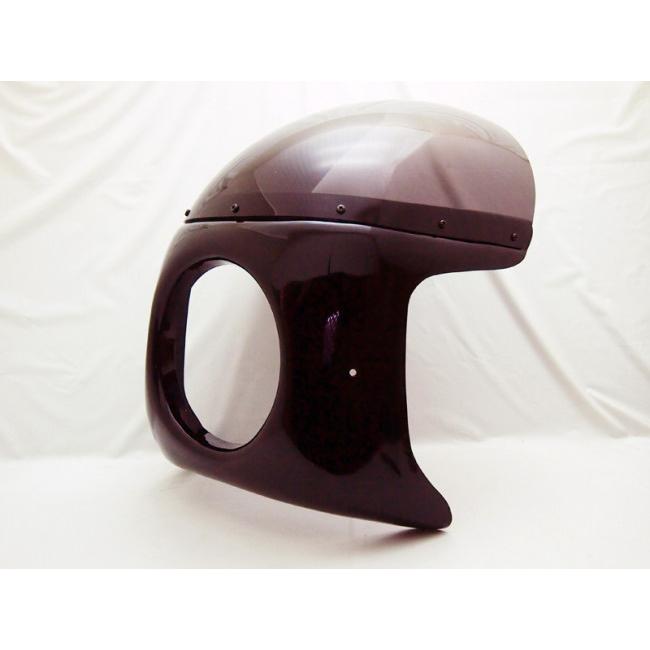 打田幸生 犬 丑 酉