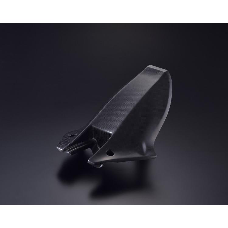 TSR カーボンリヤフェンダー CBR1000RR SC59 CBR1000RR('08-'16 / EBL-SC59)リヤフェンダー・カーボン・ABS