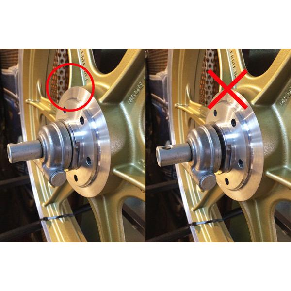 ご注文分　　1 エムテック中京 M-TEC中京 YAMIYA＆ENKEI 6スポークキャストホイール