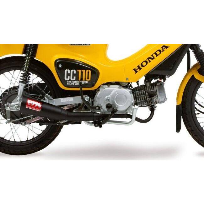 モリワキ MORIWAKI ENGINEERING モリワキエンジニアリング フル
