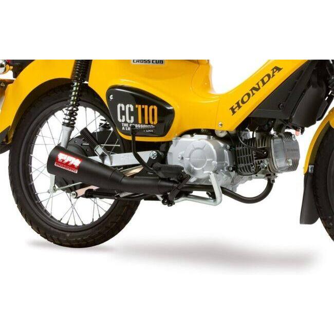 モリワキ MORIWAKI ENGINEERING モリワキエンジニアリング フル