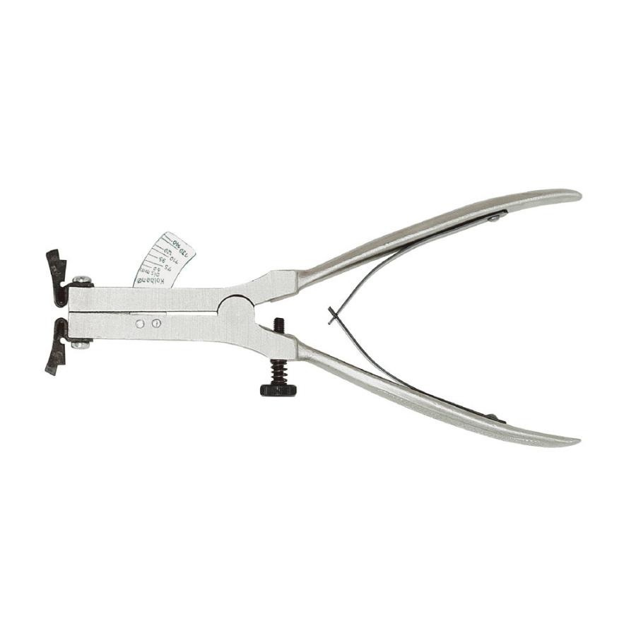 KUKKO KUKKO:クッコ ピストンリングスプレッダー :23606251:ウェビック