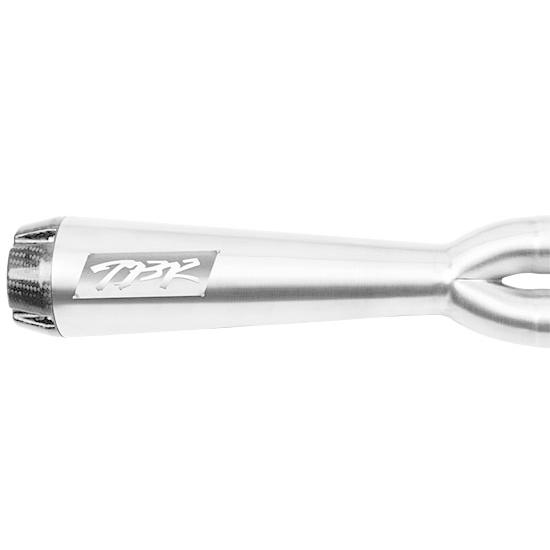 ロイヤルエイト 美品 大フライパン 6コート IH対応 オリジナルレシピ