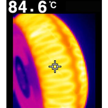 【新品】MADDOG タイヤウォーマー12インチ用 Amazon.co.jp: AXXL デジタル タイヤウォーマー 12インチ用