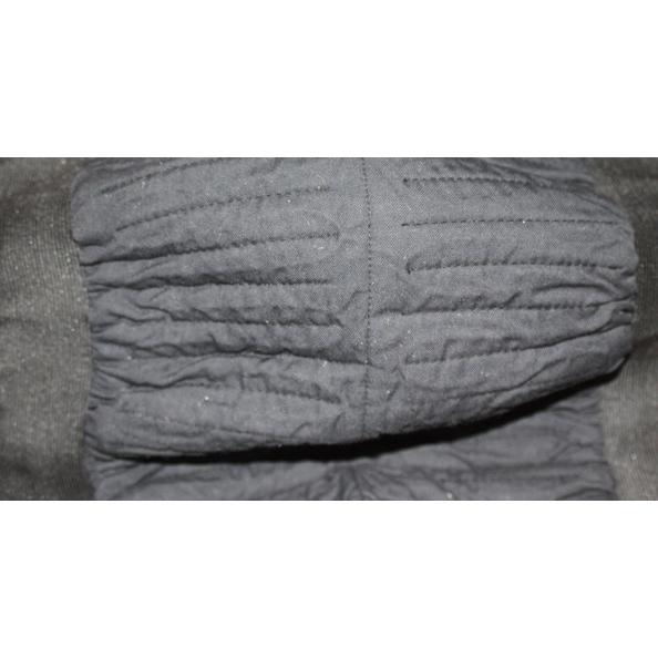 MAD DOG タイヤウォーマー 110 140 17インチ用 MAD DOG タイヤウォーマー 110 140 17インチ用