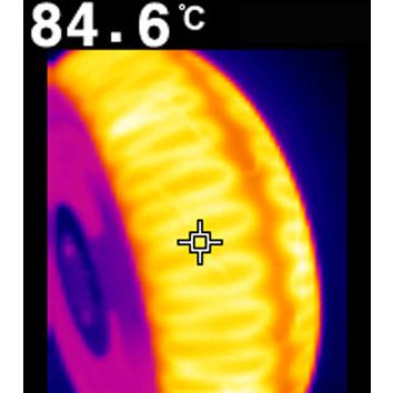 MAD DOG マッドドッグ タイヤウォーマー 17インチ F110-120