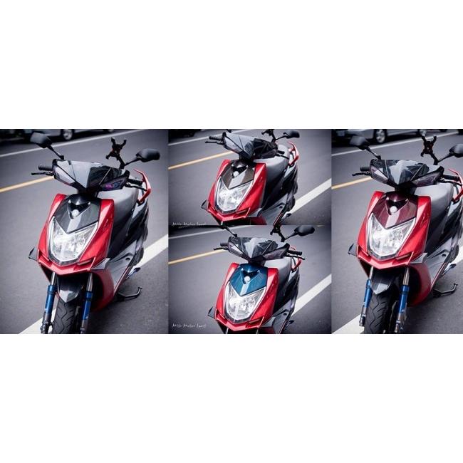 専門ページ カワサキ（KAWASAKI）2018年 Ninja ZX-14R・カラーチェンジの