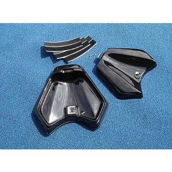 ご確認下さい KEA O2センサー 2F0-208 ( インプレッサ GE2 GE3 GH2 GH3