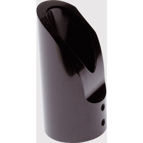 Vity's Design ビティズデザイン HANDLEBAR スペーサー タイプ