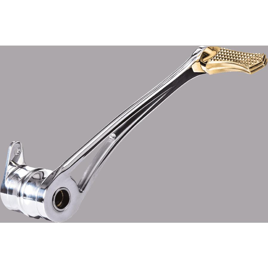 USA在庫あり】 burB30-1006 バーリーブランド BURLY BRAND ケーブル