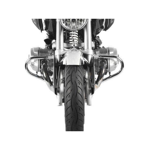 Wunderlich ワンダーリッヒ エンジンガード R1200R BMW フレーム_2