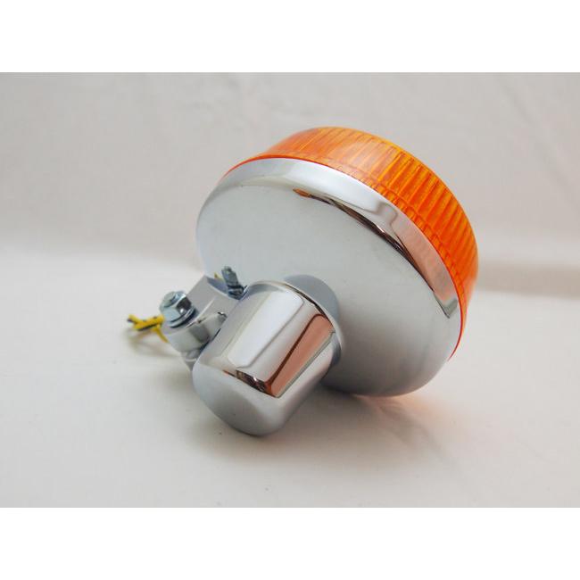 DOREMI COLLECTION ドレミコレクション Z2タイプ LEDウインカー