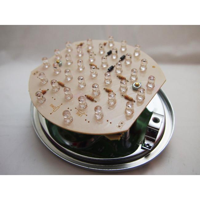 しゃた様確認 ライブディオZXとは？ニセモノに注意！