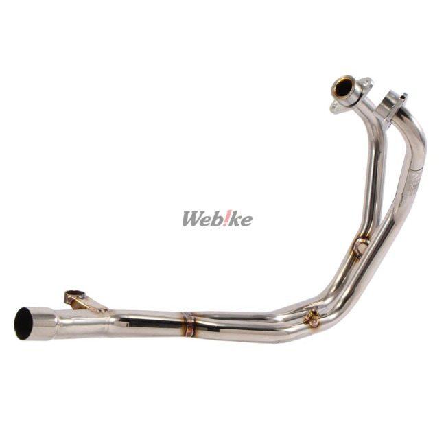 SP忠男 スペシャルパーツ忠男 POWER BOX (パワーボックス