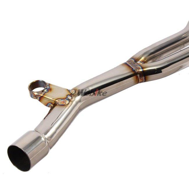 hiromVストローム250 SP忠男　POWERBOX パイプ Amazon | スペシャルパーツ忠男(Sp Tadao) パワーボックス