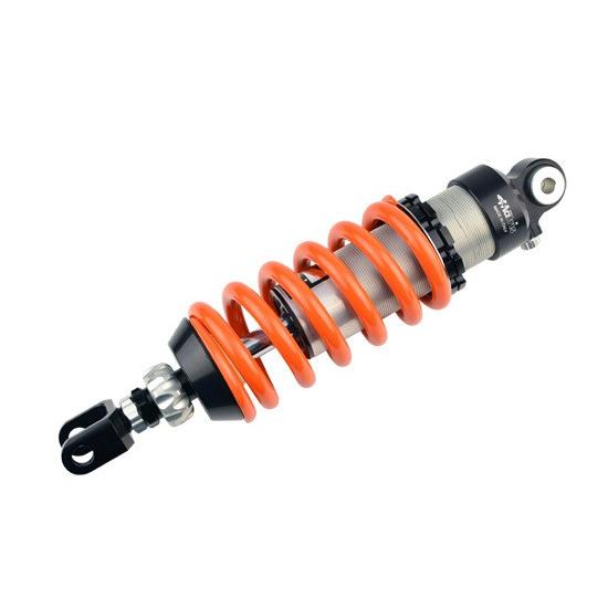 Matris - マト栗鼠 後押しぼうぜん自失 M46KD Z650 (17) KAWASAKI カワサキ 後押しサスペンション サスペンション 足回転運動