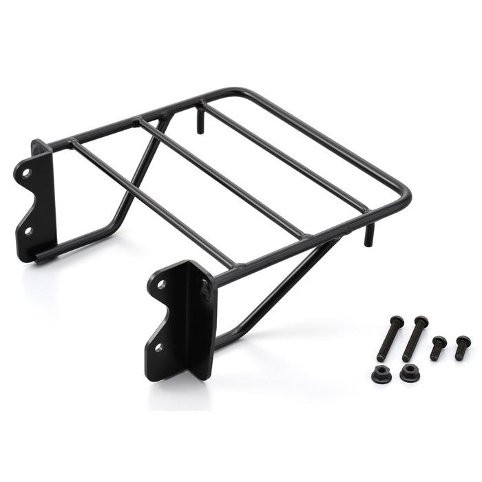 TNI 32H クリンチャーリム　AL31W (TL/WO) 前後セット TNI 32H クリンチャーリム AL31W (TL/WO) 前後セット