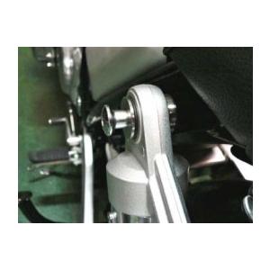 BEET ビート ローダウン リンクキット CB1100 RS HONDA ホンダ BEET ビート ローダウン リンクキット CB1100 RS HONDA ホンダ