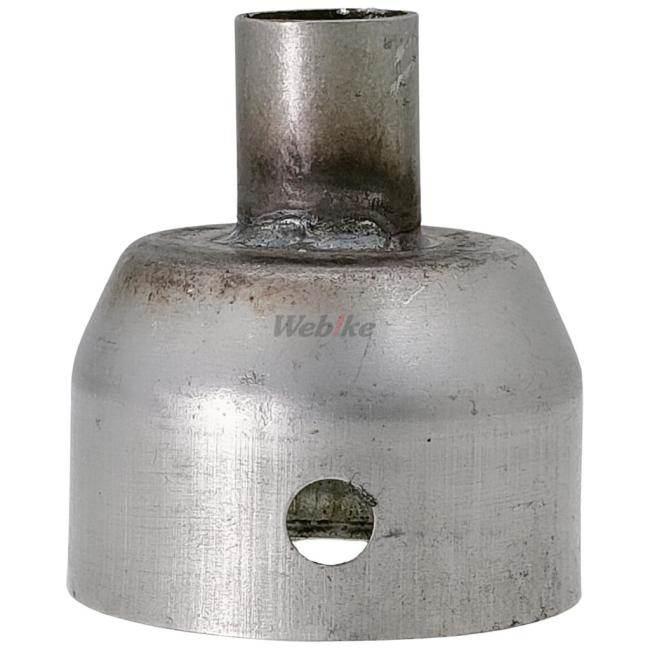 スコーピオンマフラー (SCORPION EXHAUST) オフィシャルサイト