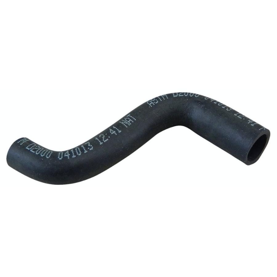 117 エアクリーナー クローム仕上げ 117 エアクリーナー クローム仕上げ 2025年最新】ハーレー エア