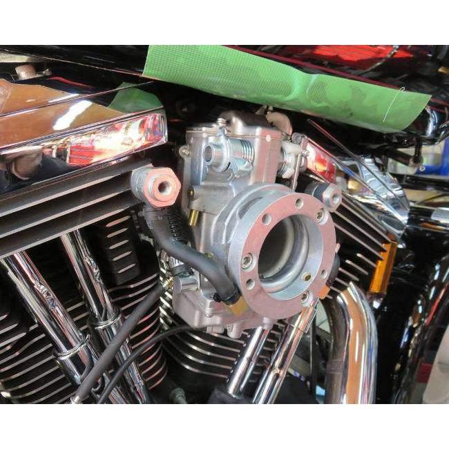 NEO FACTORY Neofactory ネオファクトリー 【S＆S