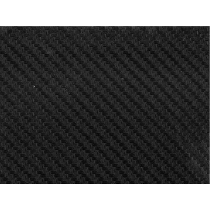 PROTEC プロテック LEDプロジェクターヘッドライトキット 6000k パネルカラー：ブラックカーボン スーパーカブ110 HONDA ホンダ LEDヘッドライトバルブ 灯火類 | PROTEC（車、バイク） | 05