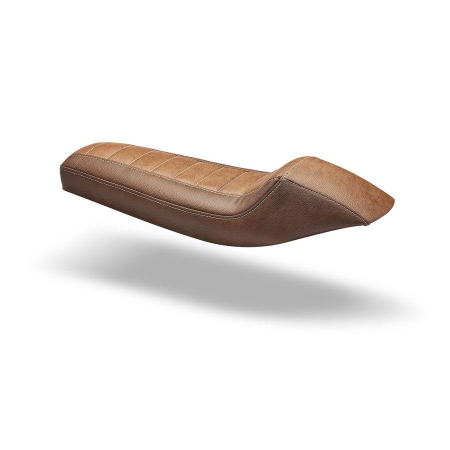 C-RACER シーレーサー 汎用フラットトラッカーシート フルカバード