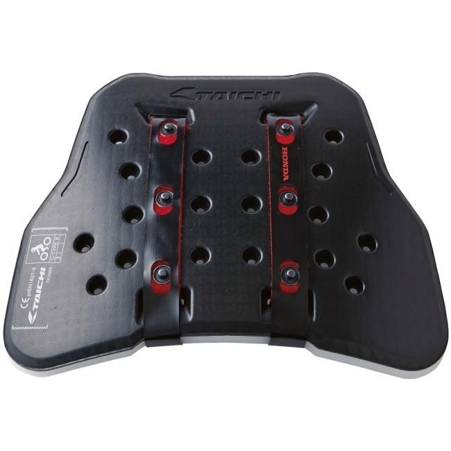 HONDA RIDING GEAR HONDA RIDING GEAR:ホンダ ライディングギア カジュアルメッシュパーカー サイズ:LL :23654058:ウェビック2号店 - 通販 - Yahoo!ショッピング HONDA RIDING GEAR HONDA RIDING GEAR:ホンダ ライディングギア カジュアルメッシュパーカー サイズ:LL :23654058:ウェビック2号店 - 通販 - Yahoo!ショッピング