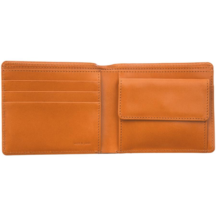 ホンダ（HONDA） HONDA RIDING GEAR ライディングギア レザートラッドウォレット 財布・ウォレット・コインケース バイク関連グッズ  : ウェビック2号店 - 通販 - Yahoo!ショッピング