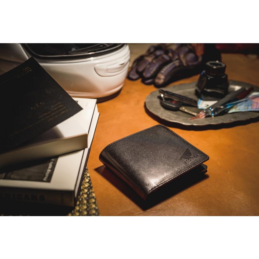 ホンダ（HONDA） HONDA RIDING GEAR ライディングギア レザートラッドウォレット 財布・ウォレット・コインケース バイク関連グッズ  : ウェビック2号店 - 通販 - Yahoo!ショッピング