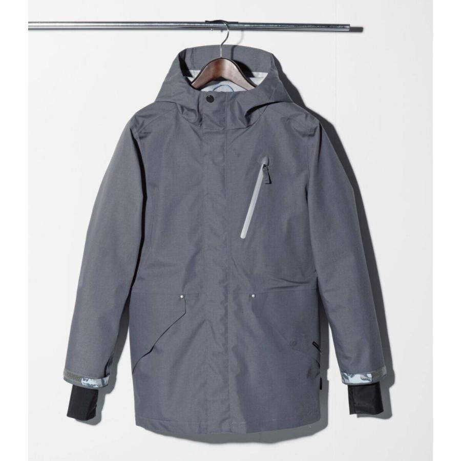 ホンダ ライディングギア カバーオールジャケット　size M ホンダ（HONDA） HONDA RIDING GEAR ライディングギア Rentoto AW
